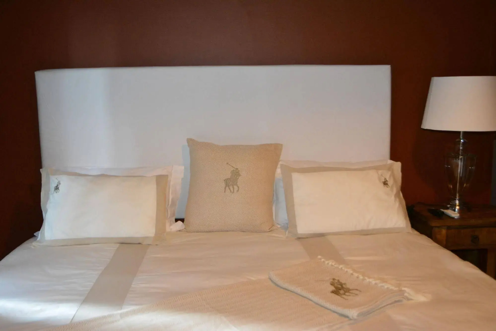 Guesthouse 1109