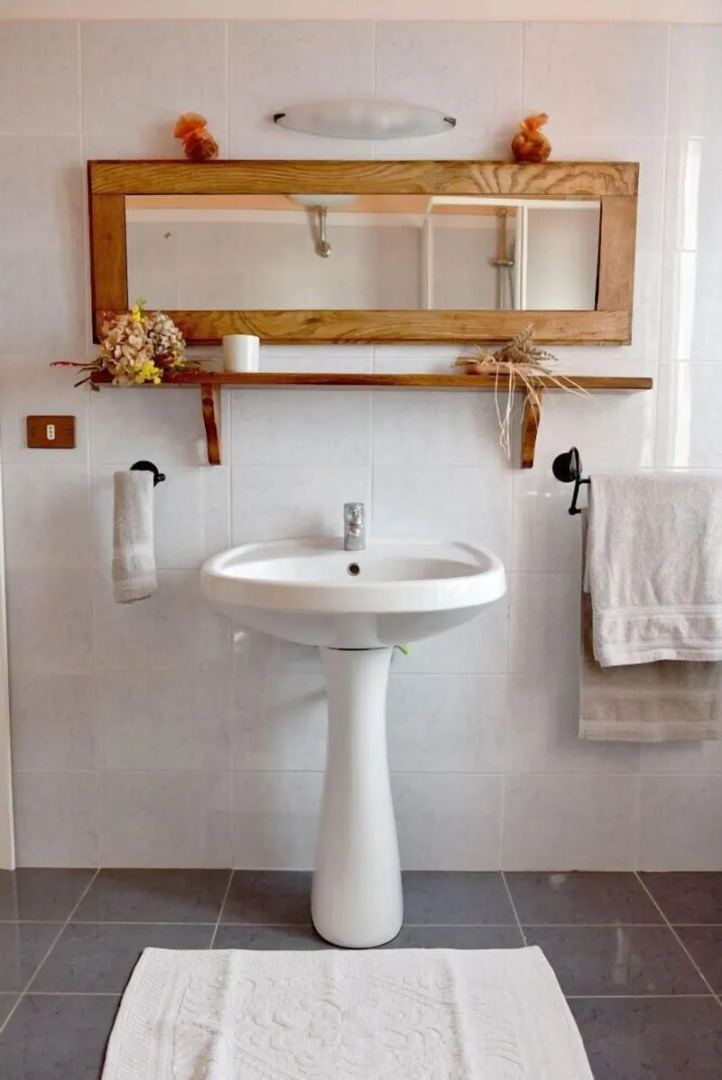 Agriturismo Le Casaline