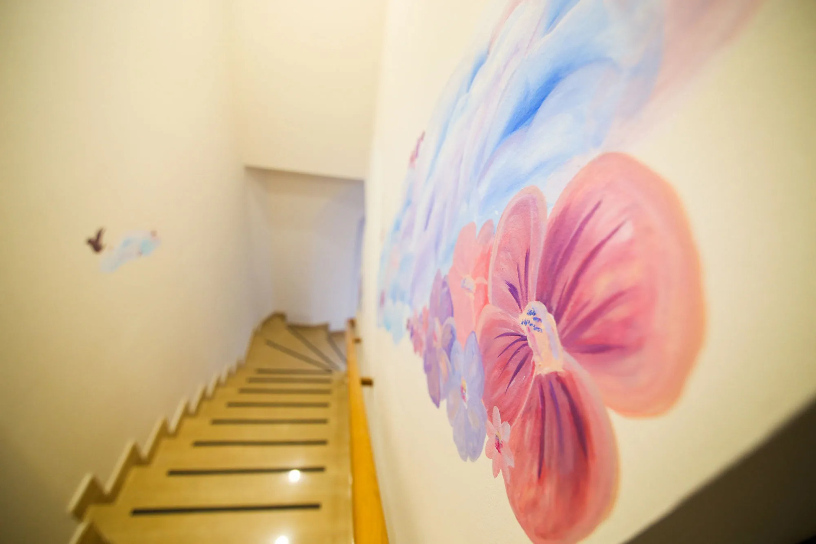 Boutique Hotel Asteria