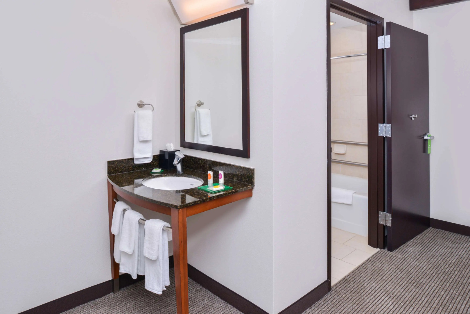 Hyatt Place Chesapeake