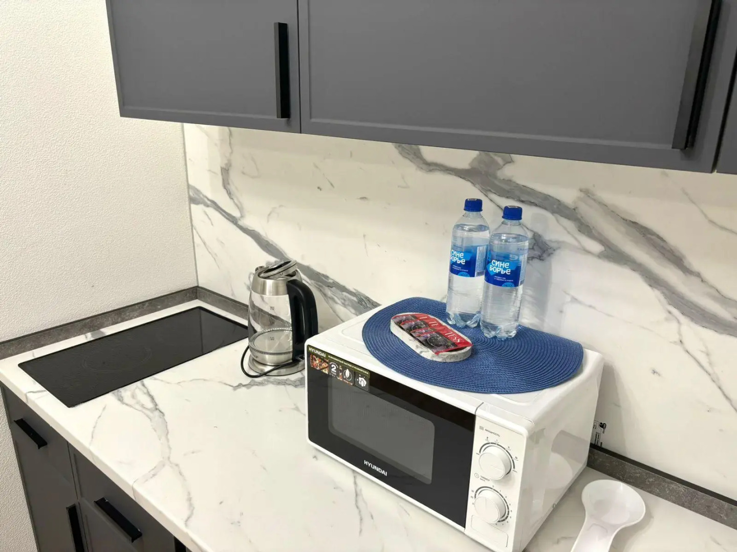 BestHome (БестХоум) на улице Академика Колмогорова 26