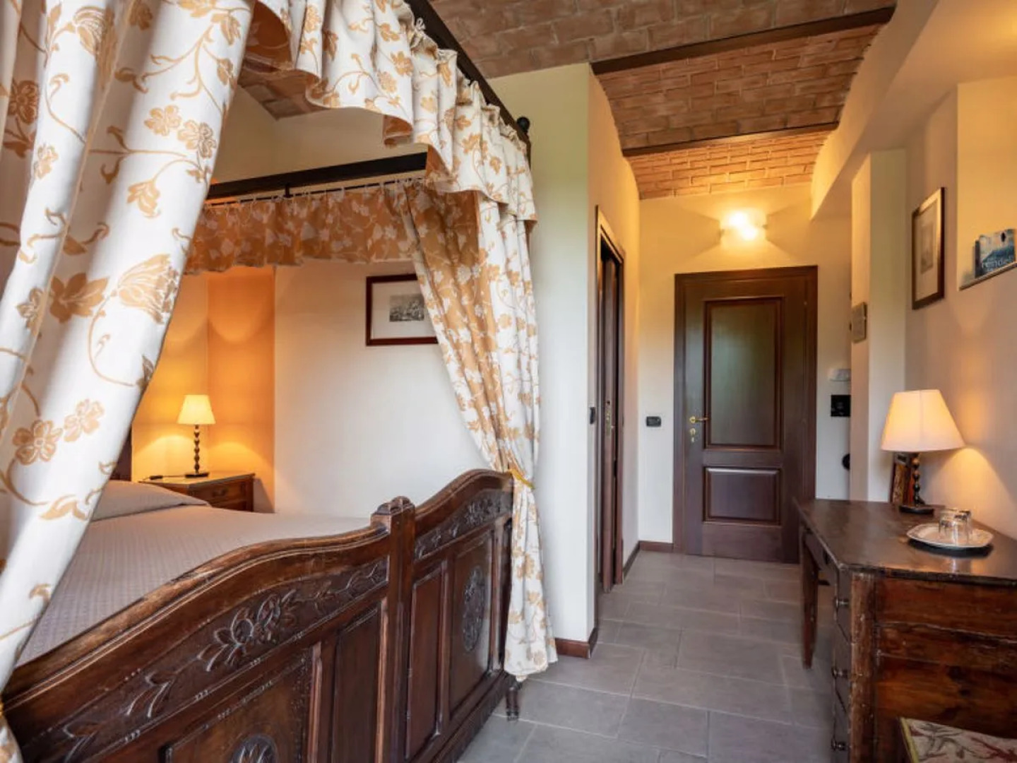 General Massena (NAZ109)