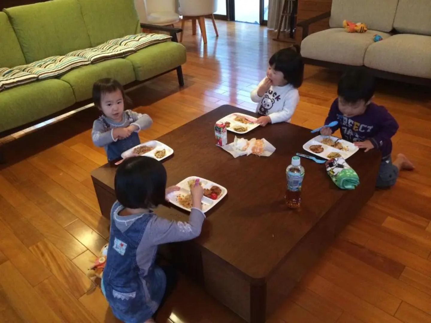 KARIN Design Cottage