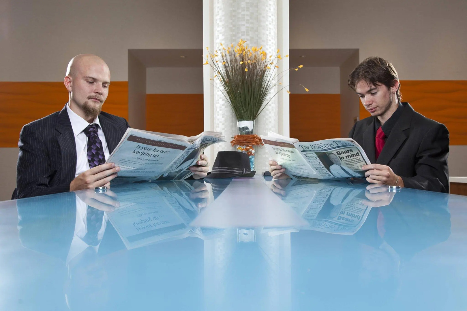 SpringHill Suites by Marriott Grand Junction Downtown/Historic Main St.