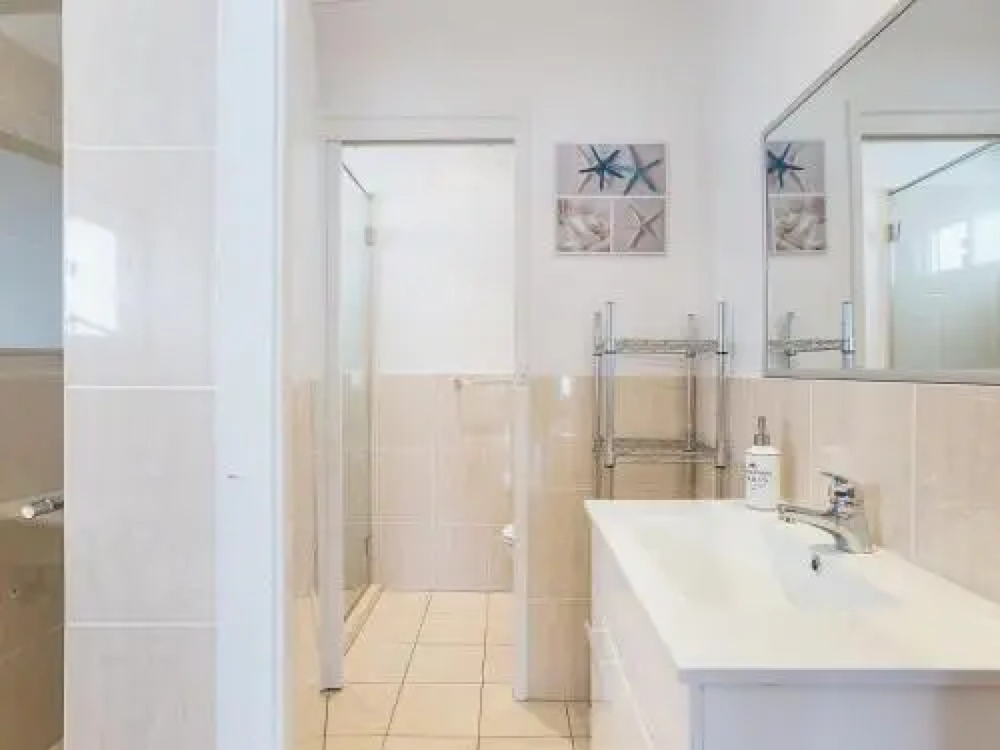 Casa Martins', 219 Foreshore Drive - Absolute Waterfront House