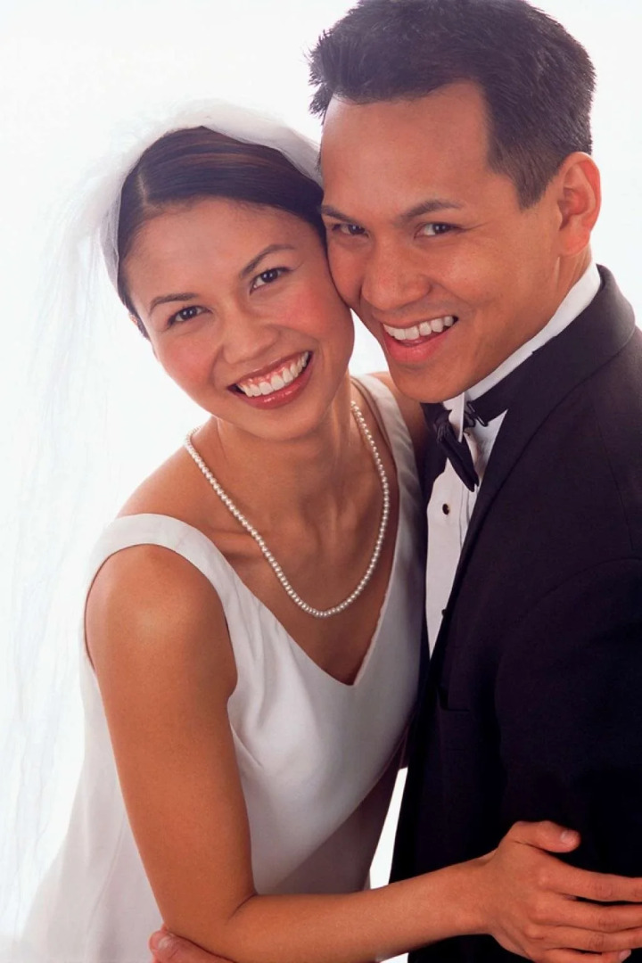 Embassy Suites by Hilton San Antonio Airport