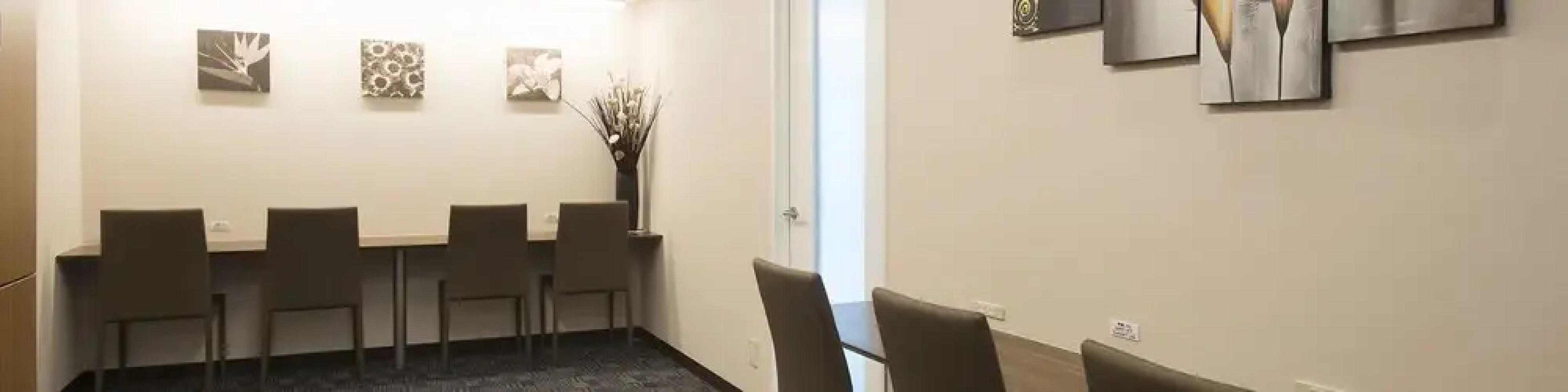 Yadoya capsule hotel