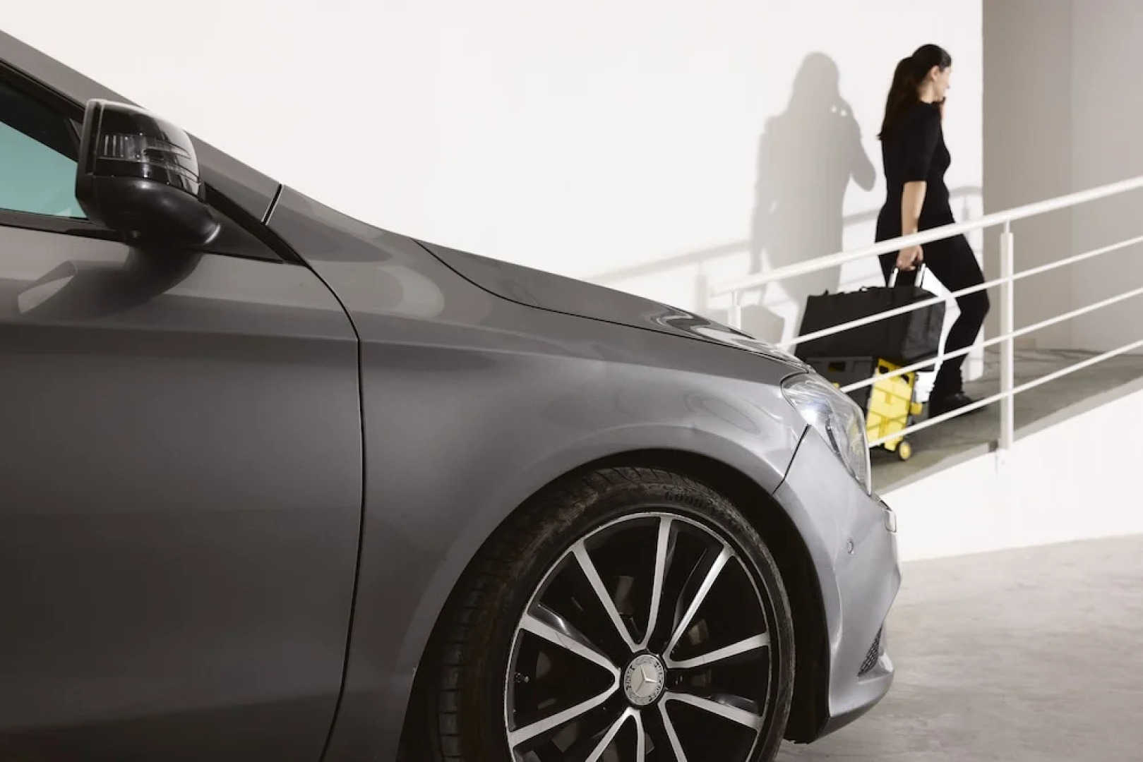 Elaia Luxury Suites Glyfada