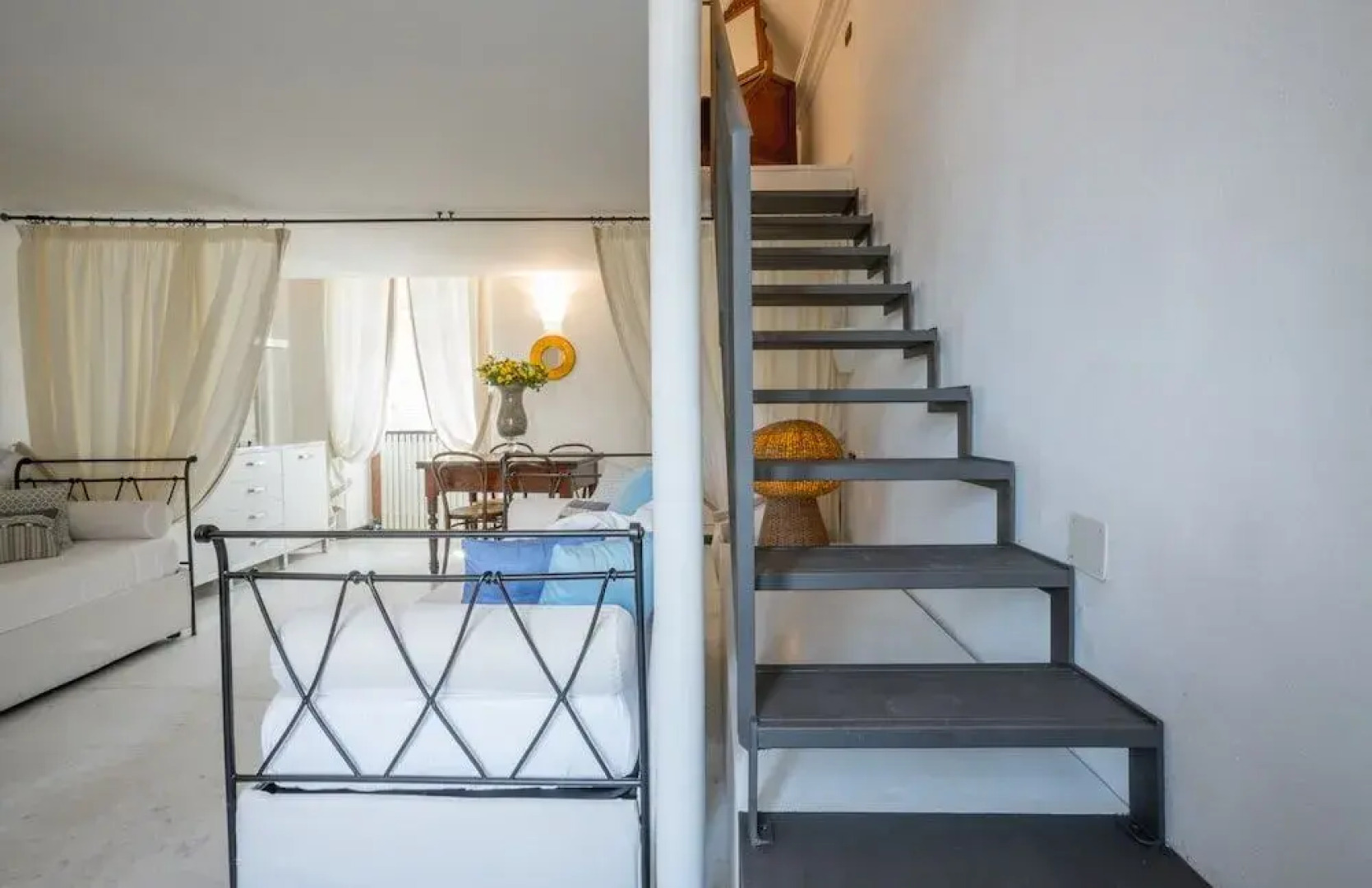 Villa Shelley Boutique Hotel