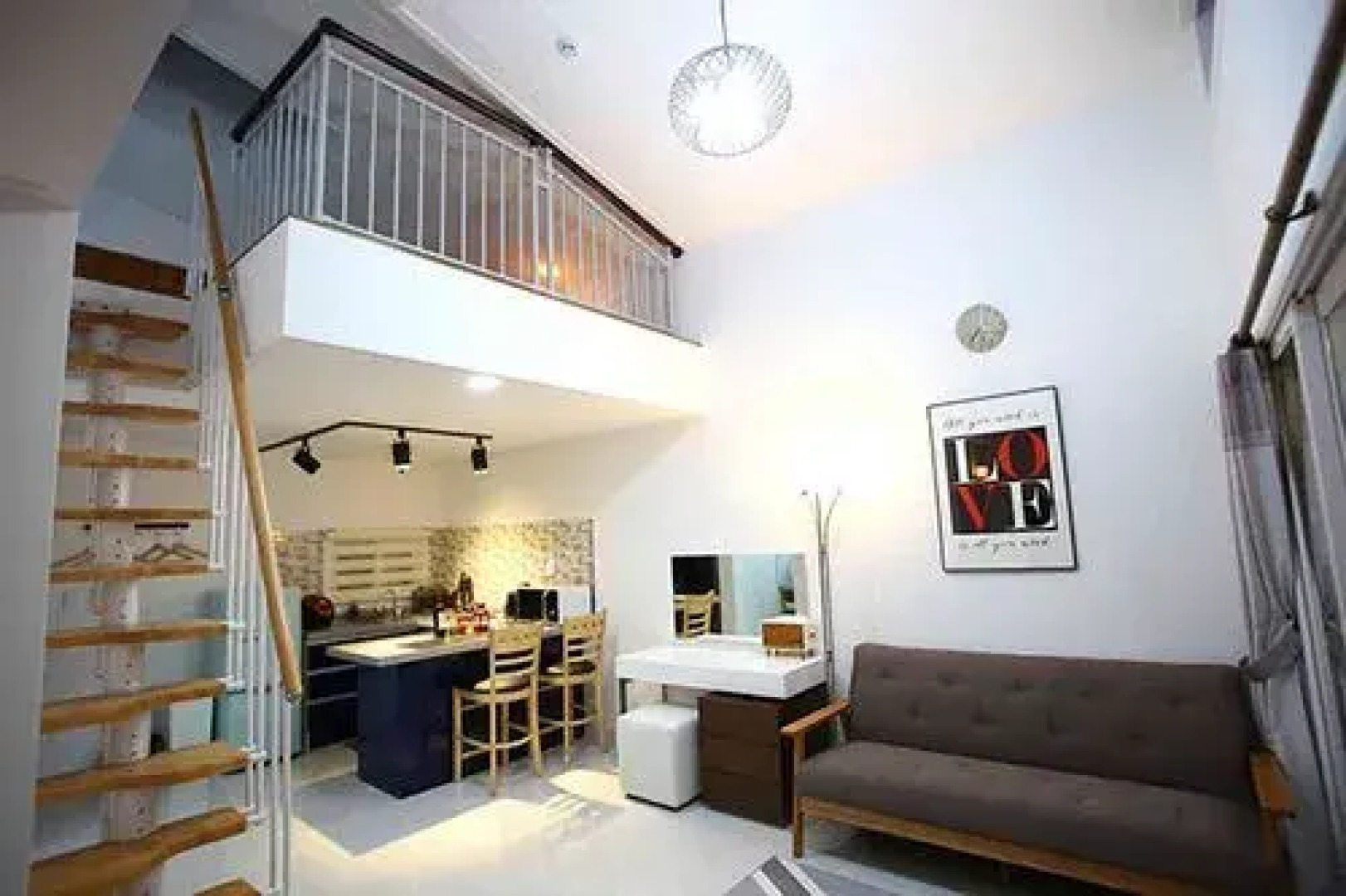 Yesu Nochedelmar Pension