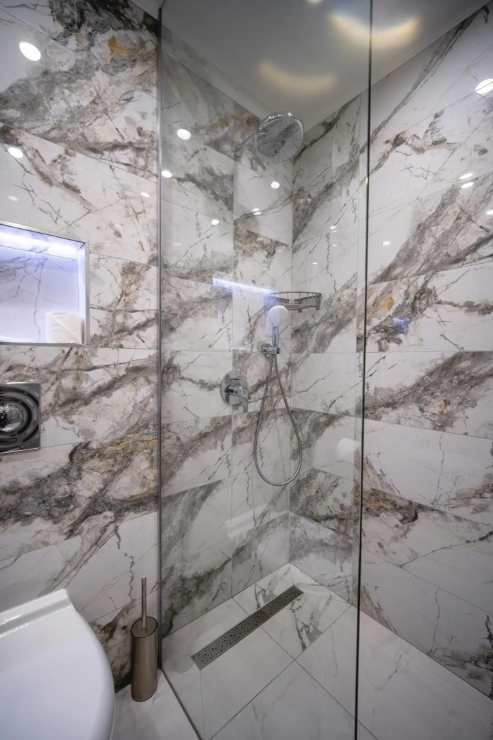 Saint George Hotel & Medical Spa