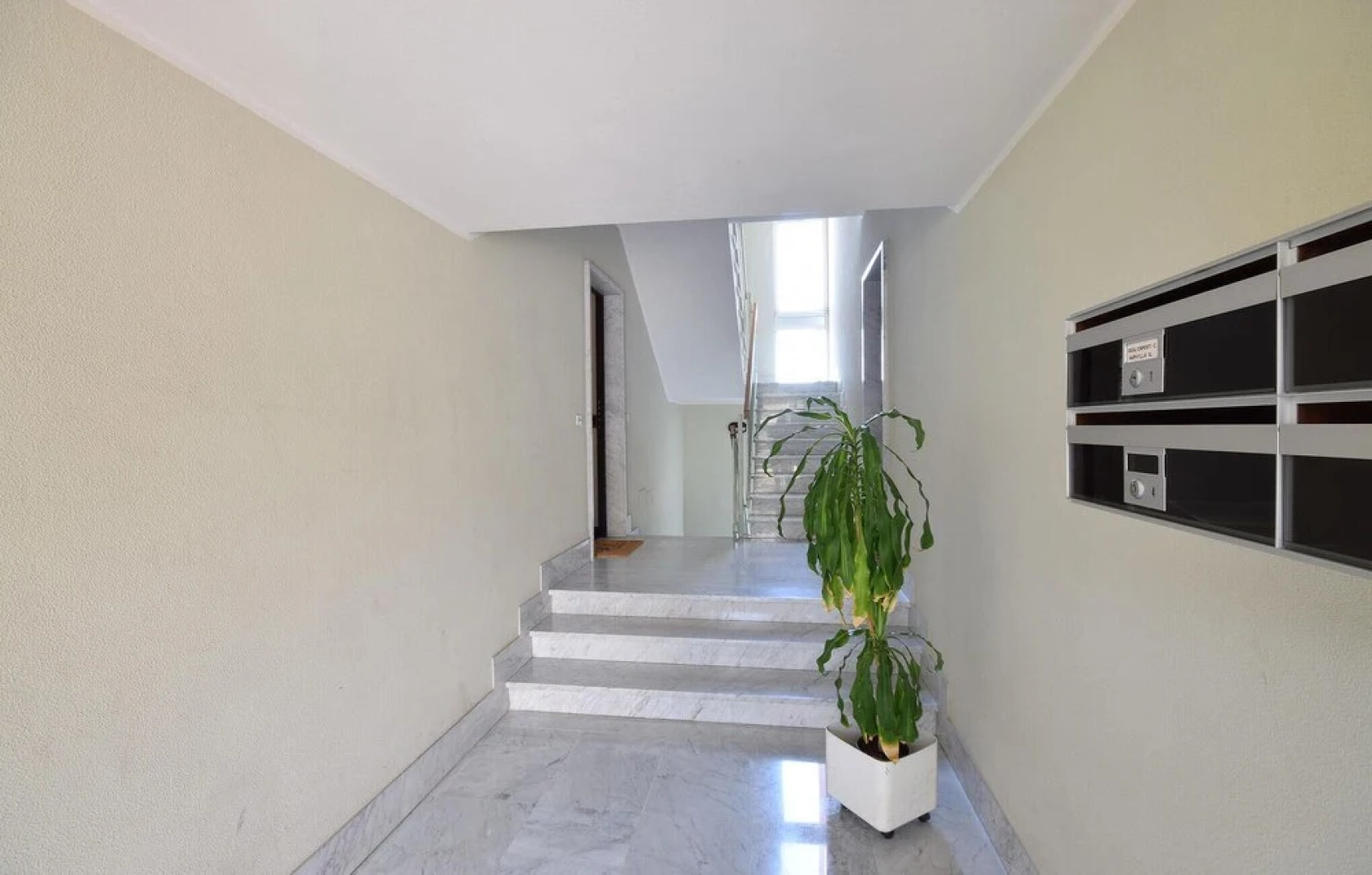 Amazing Home in Lavagna With Wifi and 1 Bedrooms