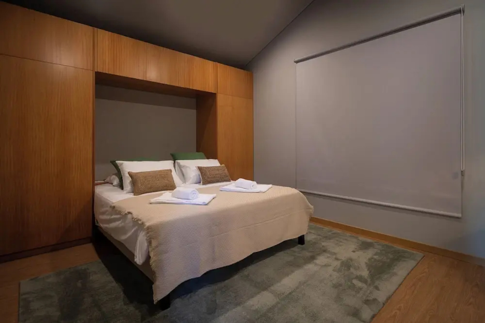 Canto's Green Garden & SPA