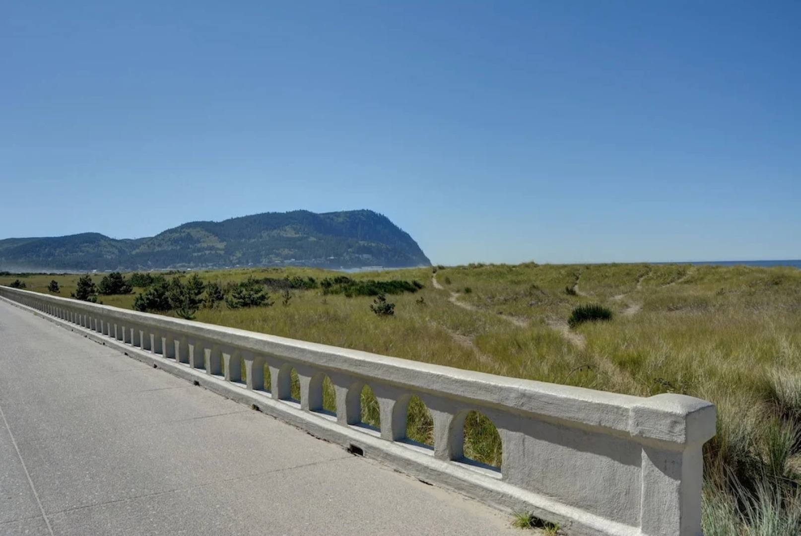 Seaside Beach Club 106 1 Br condo by RedAwning