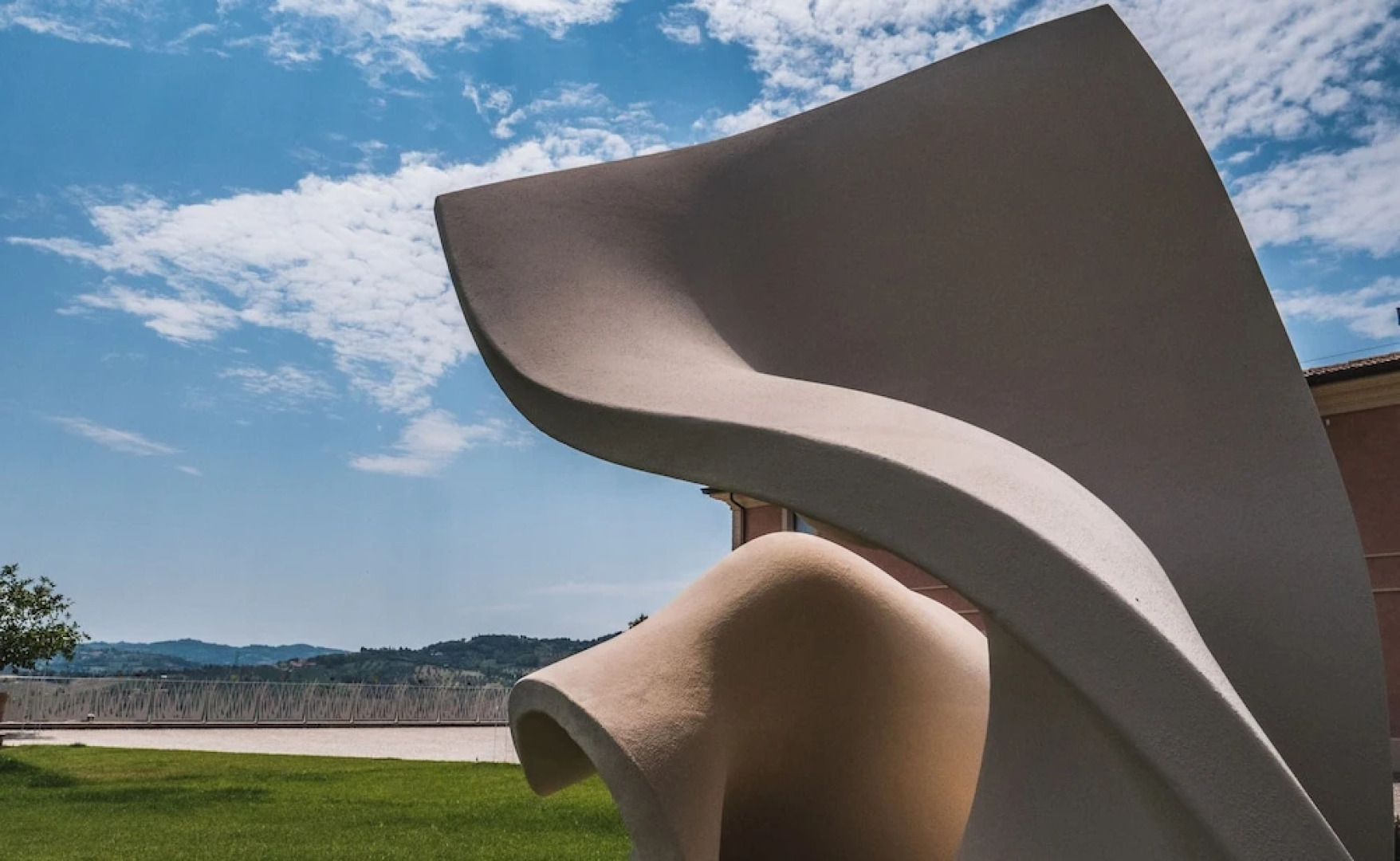 Tenuta Mara Wine Relais