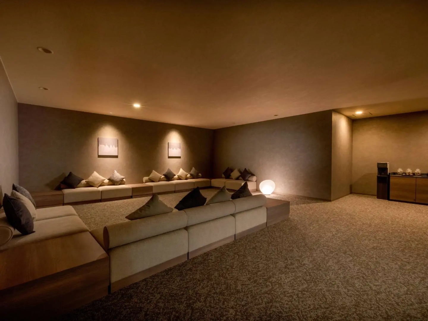 Mercure Wakayama Kushimoto Resort & Spa