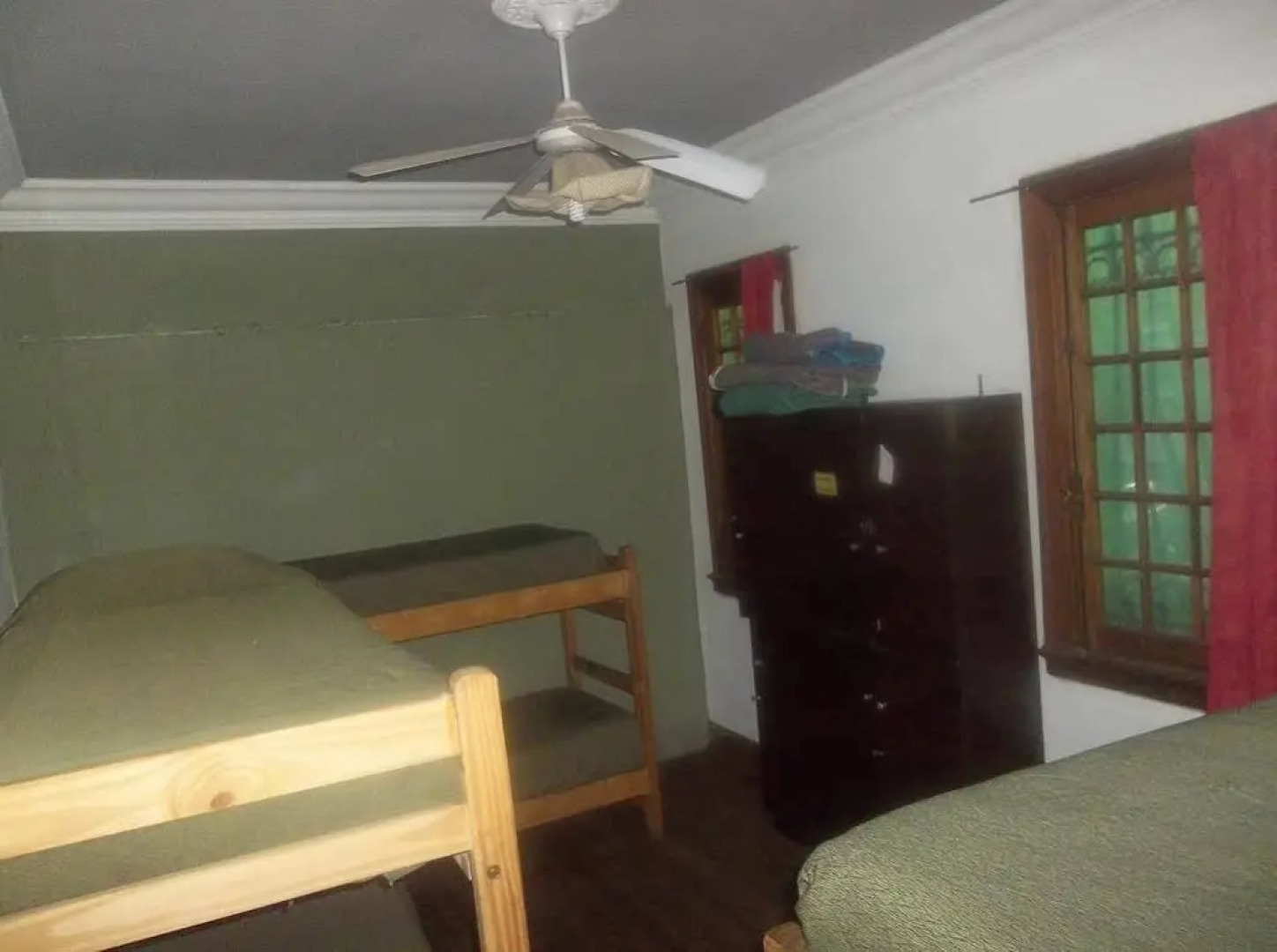 Break Independenciac