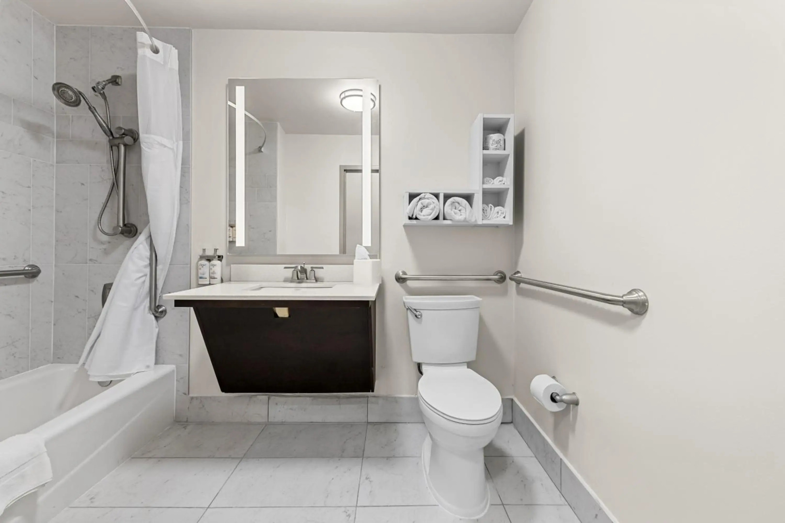 Holiday Inn Express Saint Simons Island by IHG