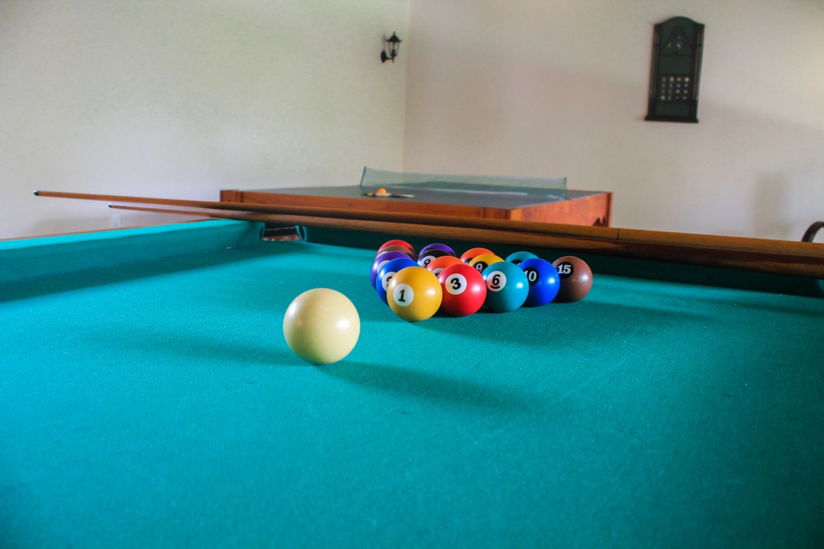 Отель Terra dos Diamantes