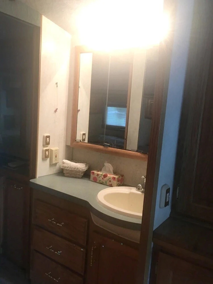 Property With one Bedroom in Lac-brome, With Furnished Garden Near the Beach