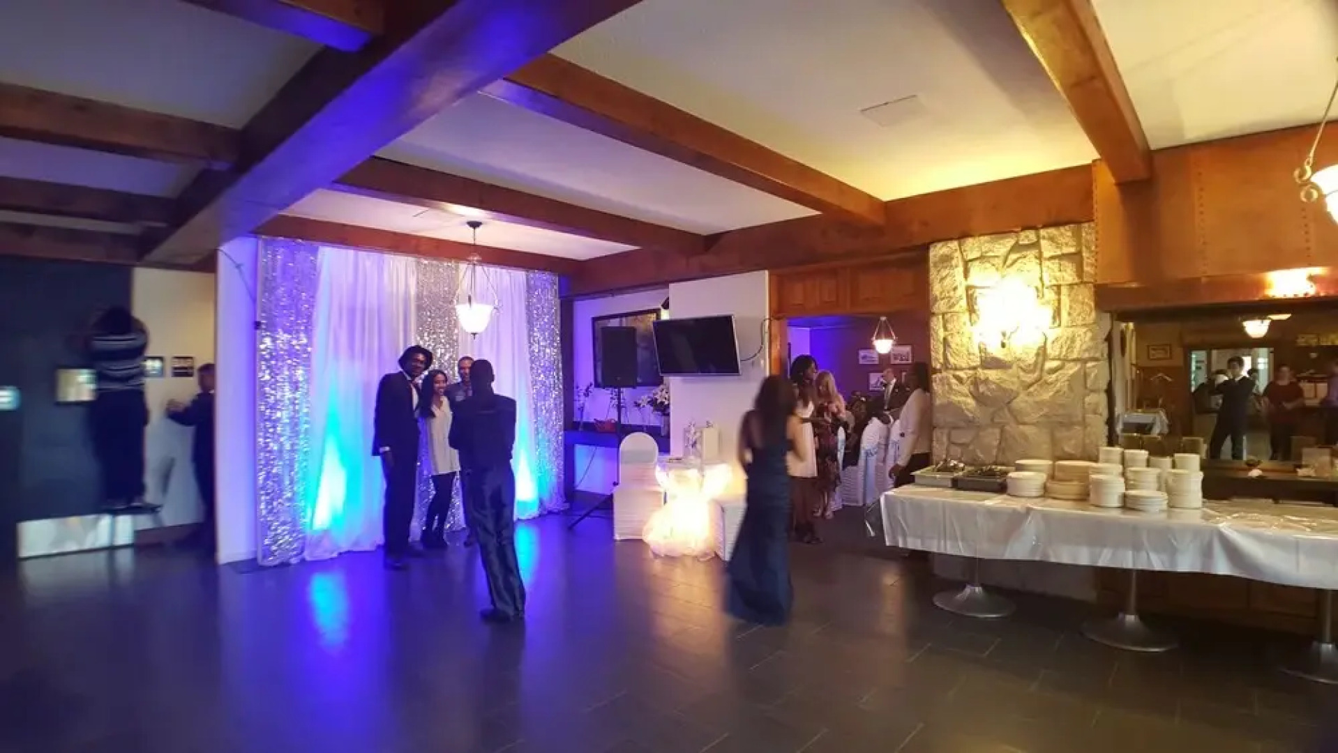 Hotel Motel Penn - Mass