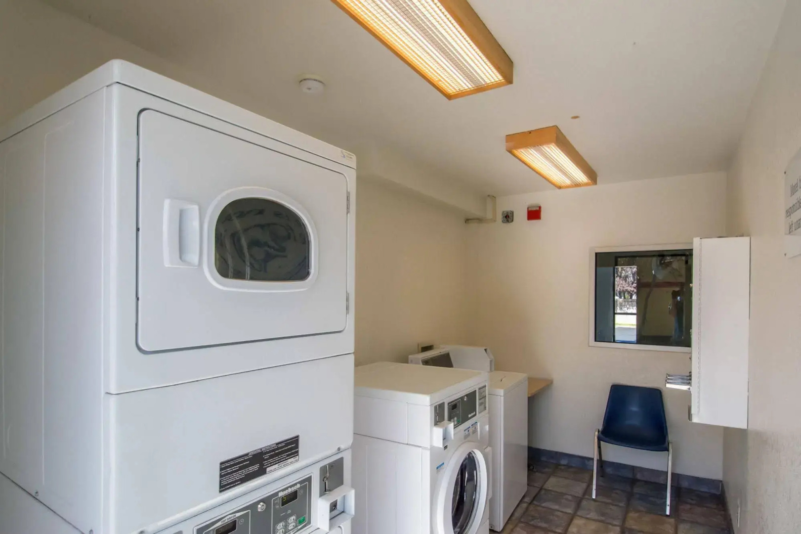 Motel 6 Arcata, CA - Cal Poly Humboldt