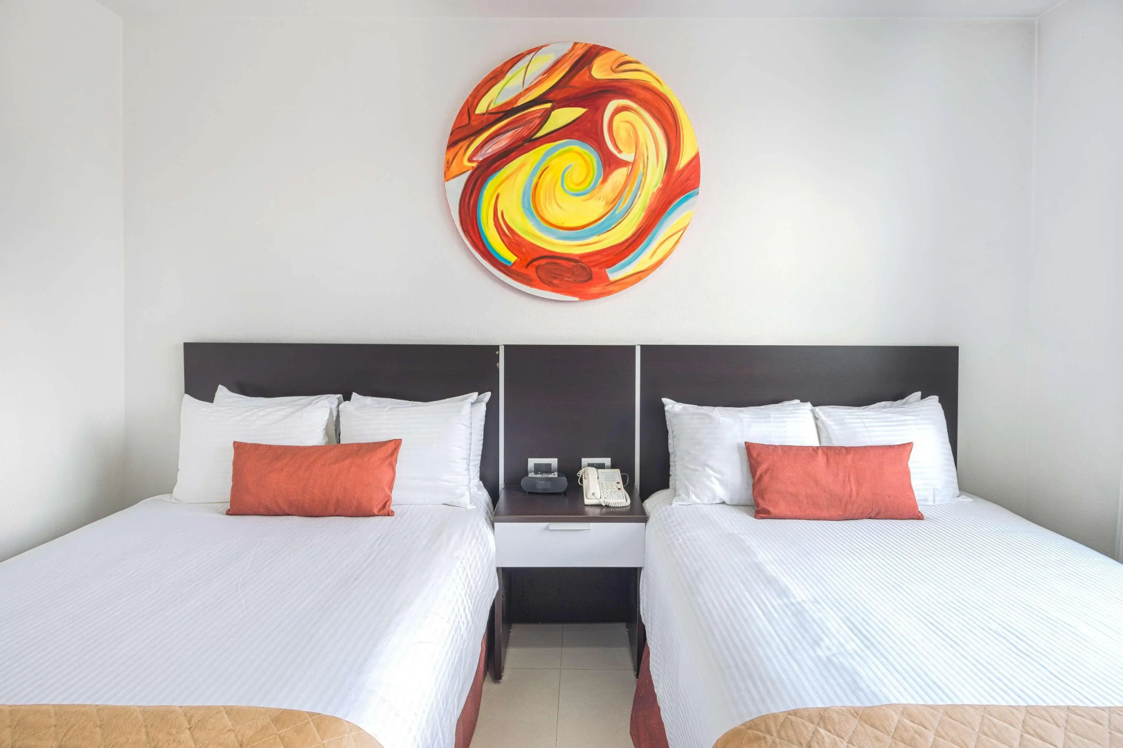 Wyndham Garden Hotel Irapuato