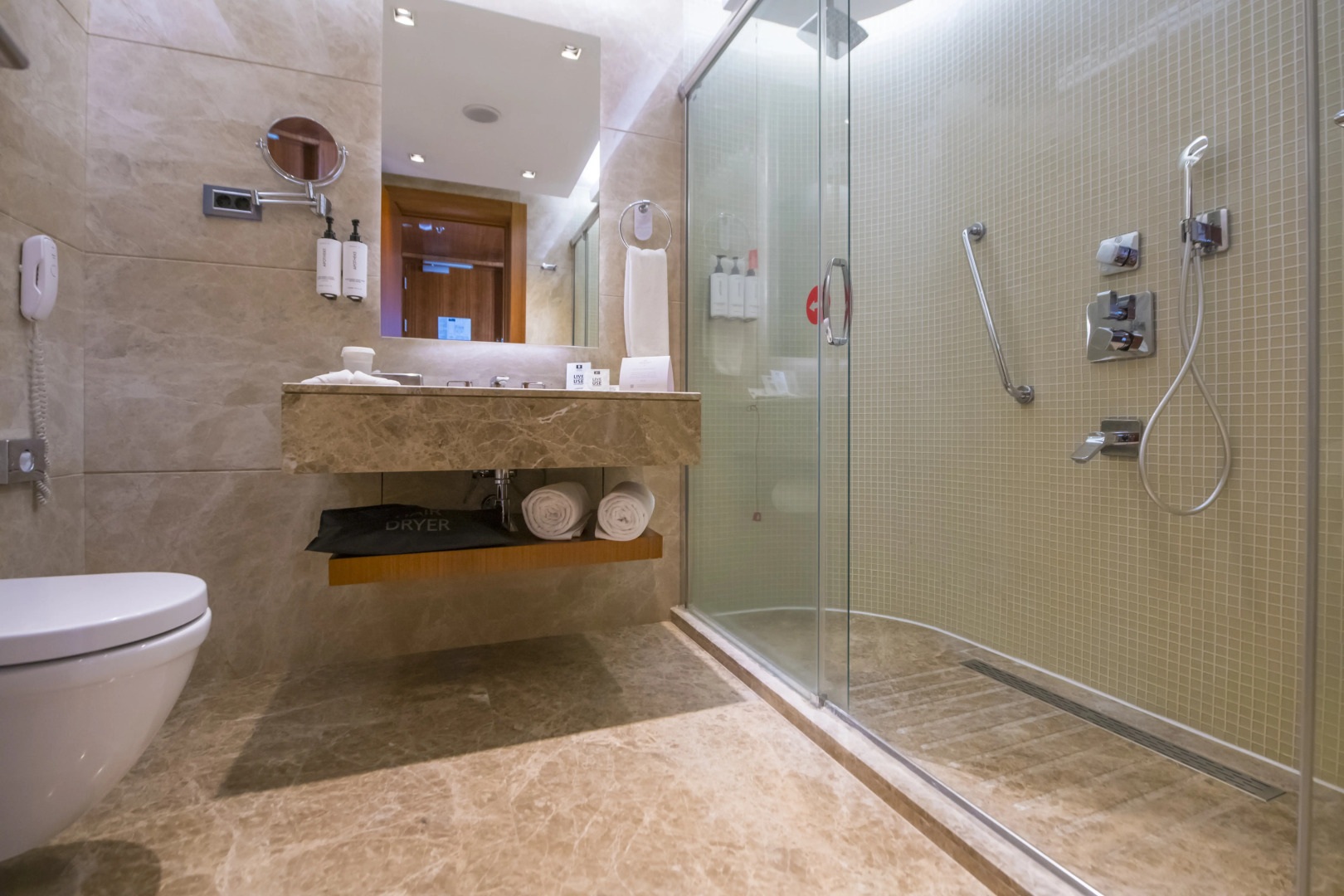 Crowne Plaza Kayseri by IHG