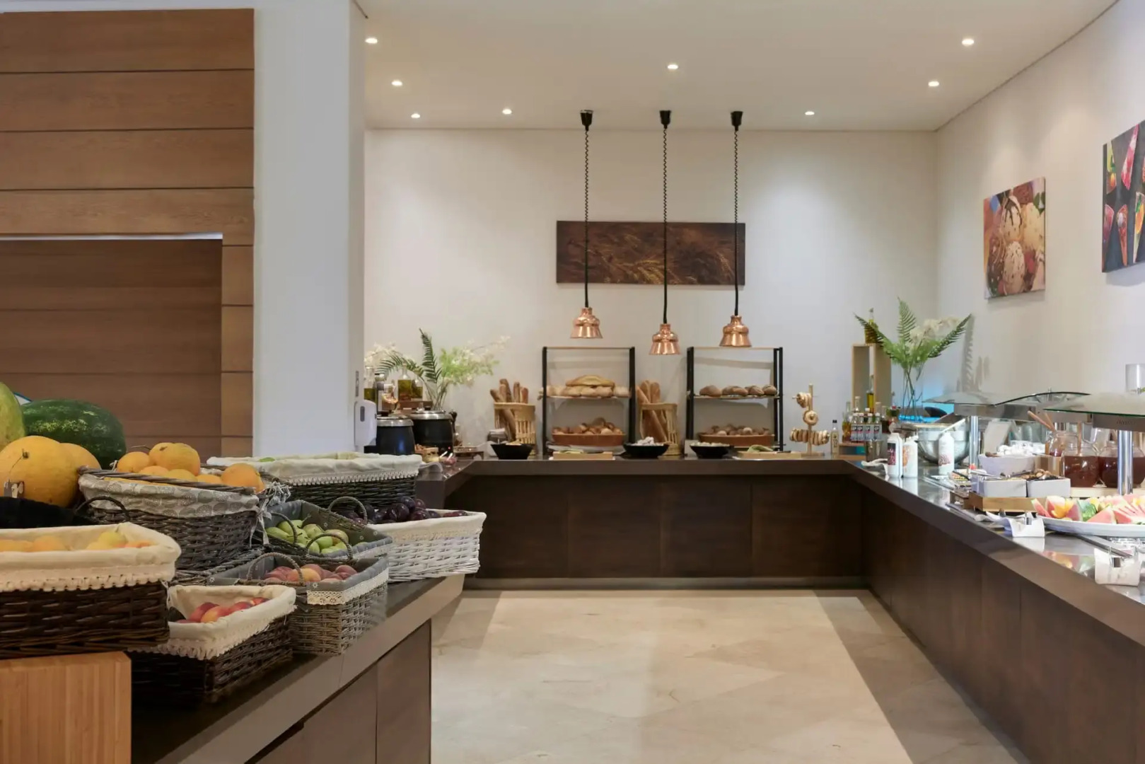 Atlantica Eleon Grand Resort - All Inclusive