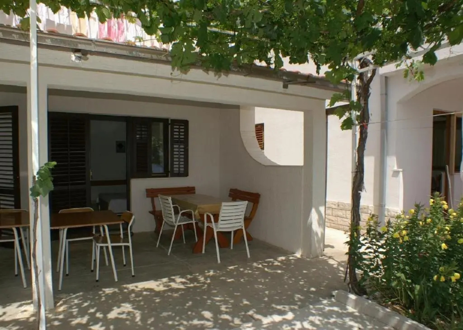 Apartments Niko - 50m from beach