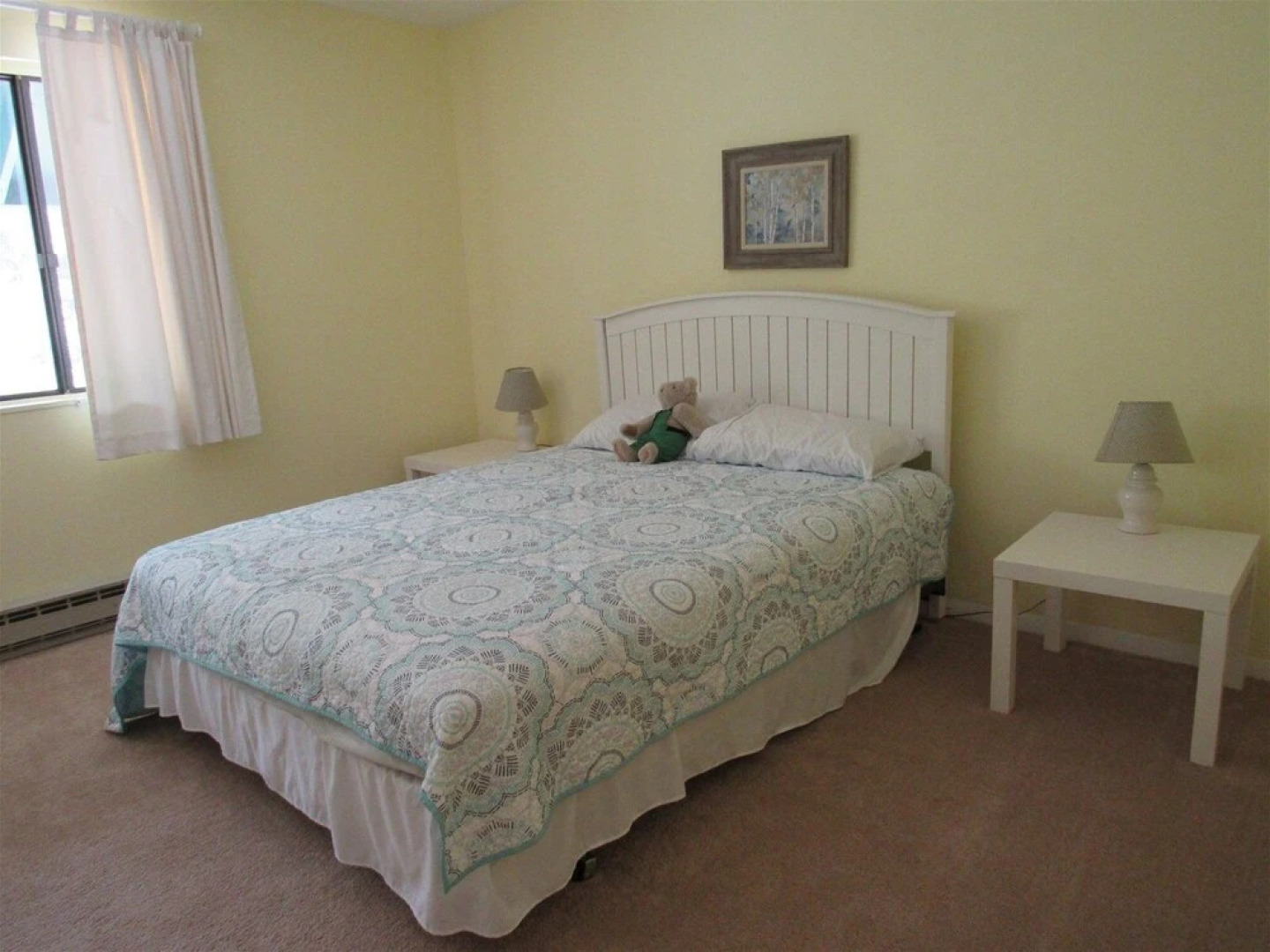 Pet Friendly Waterville Valley Condo for the Family! - Whd41v