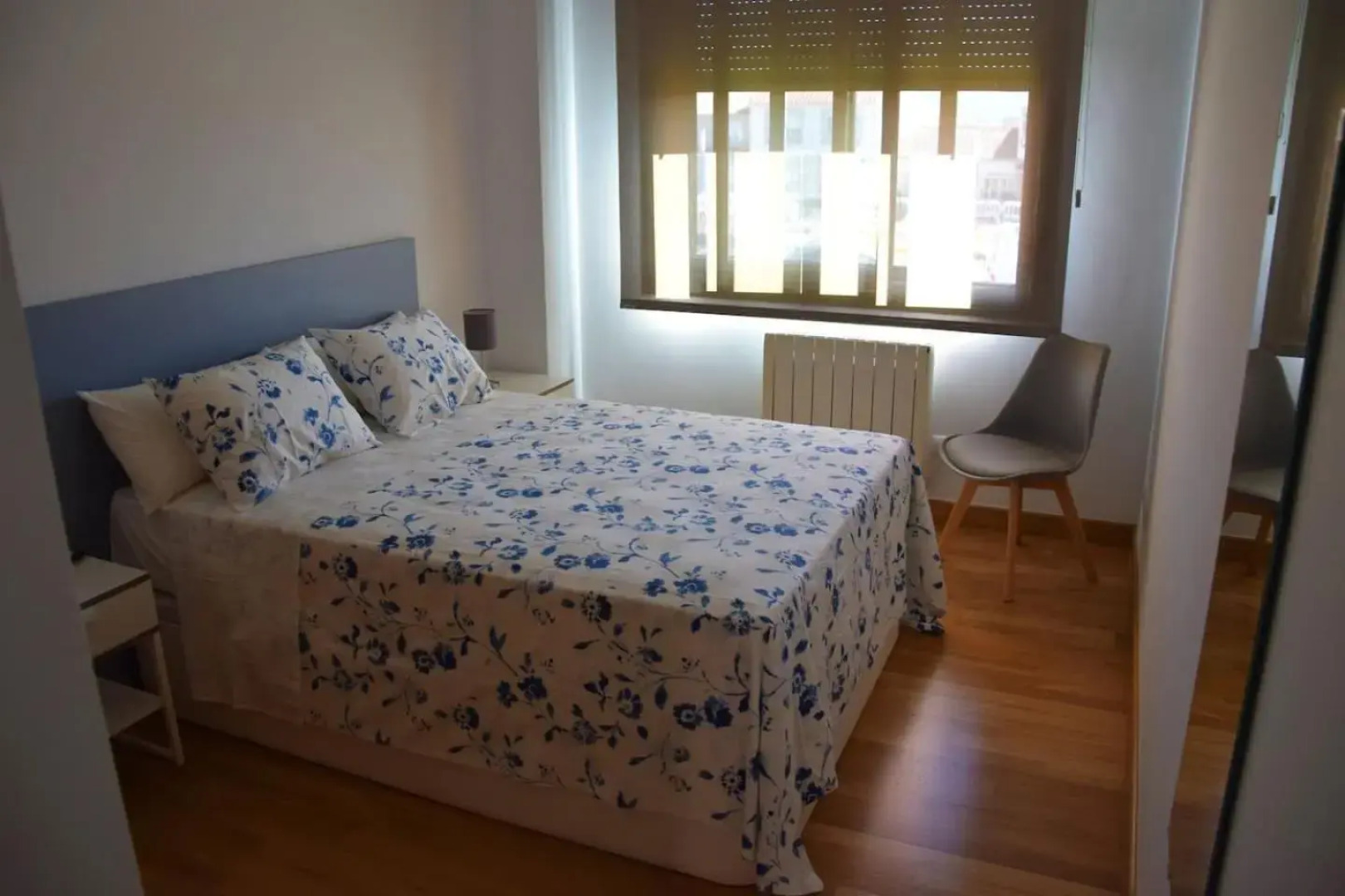 Piso ILLA DE AROUSA, RISON