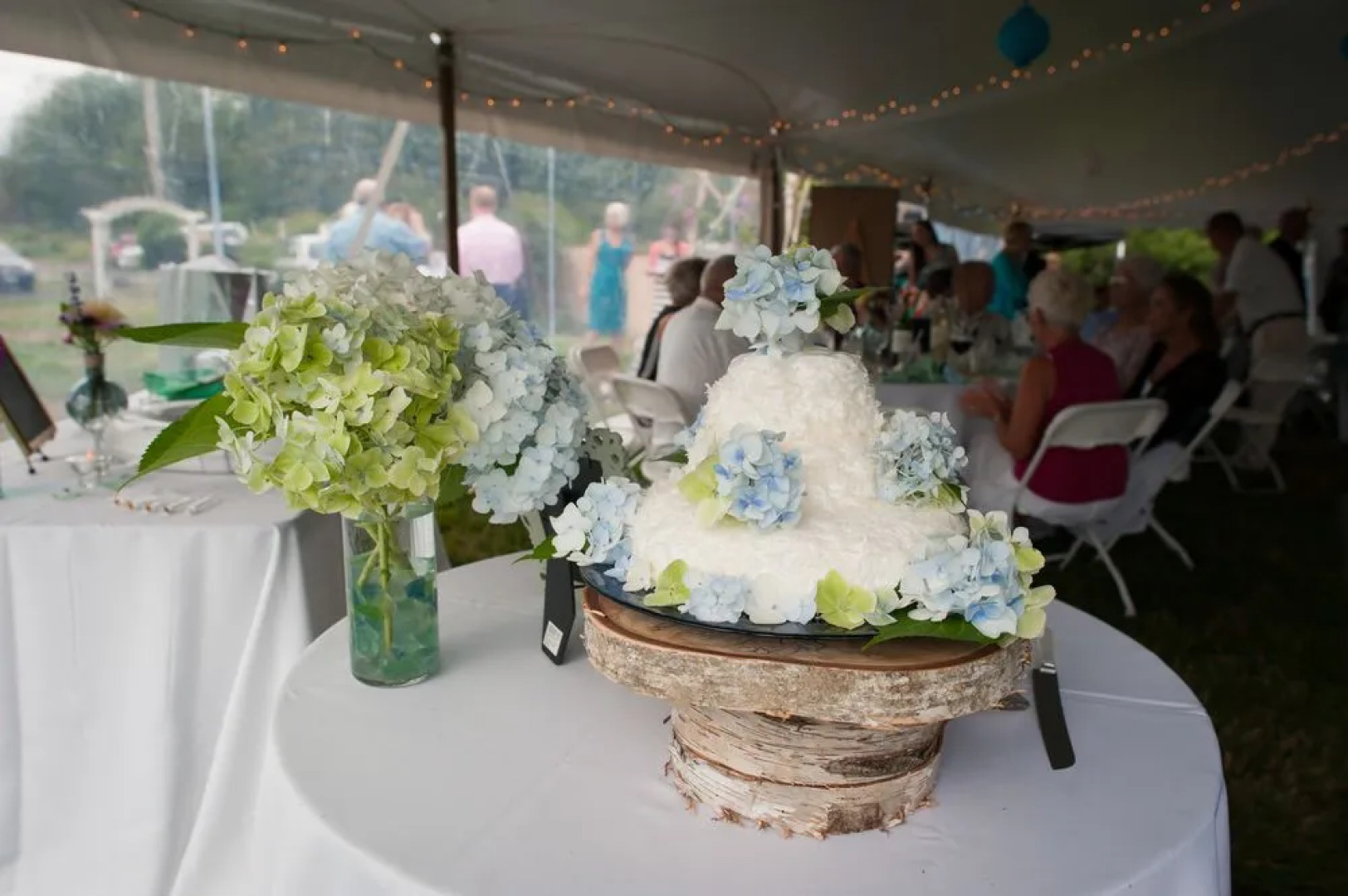 The Craignair Inn & Restaurant