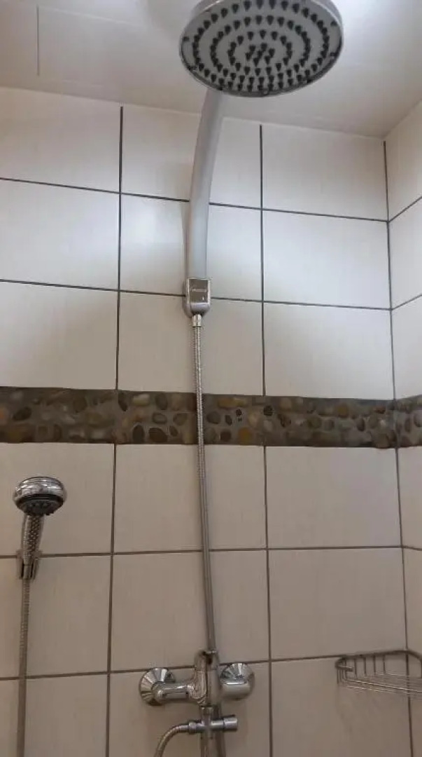 Chalet des Bruyères