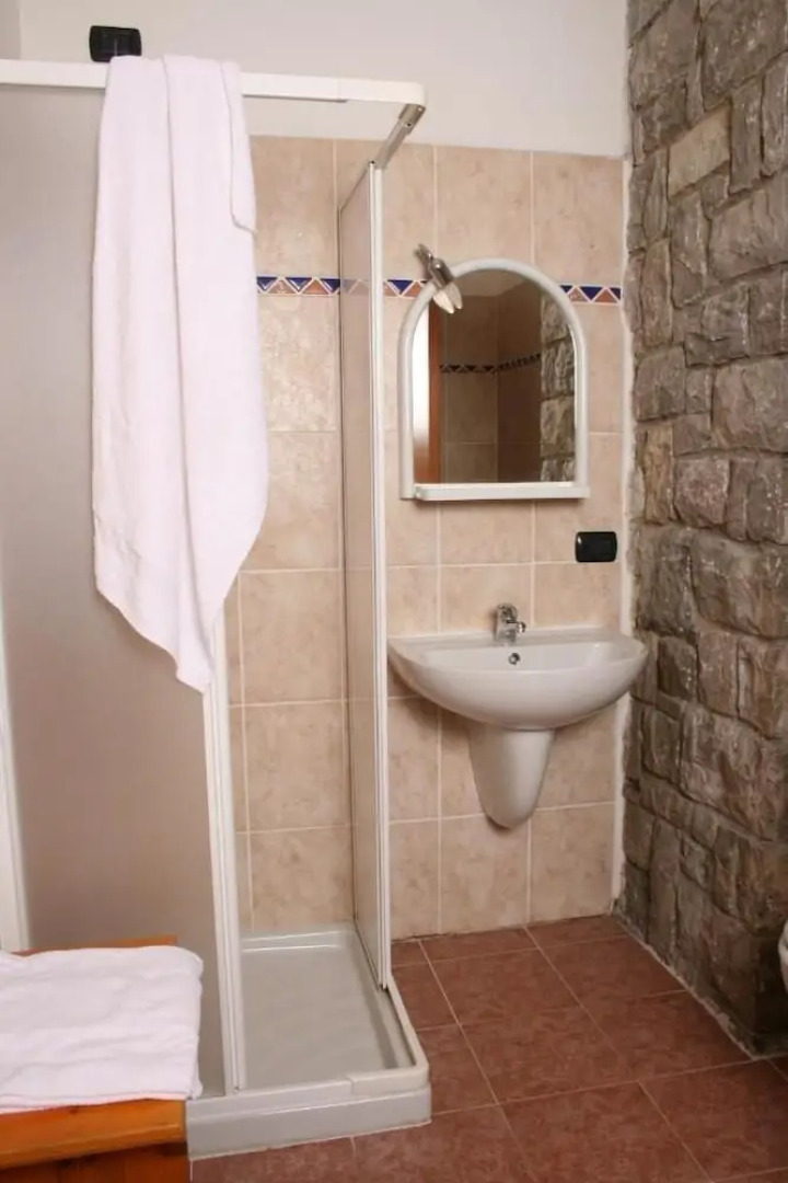 Albergo Ristorante Gaba Hotel