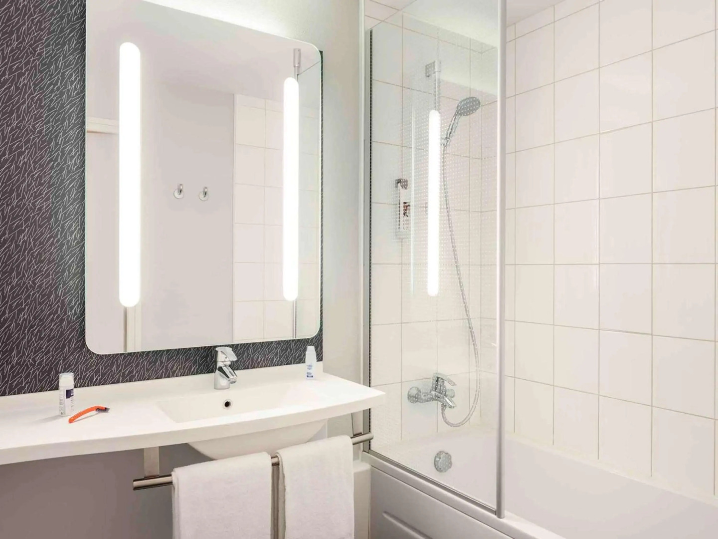 ibis Le Havre Centre