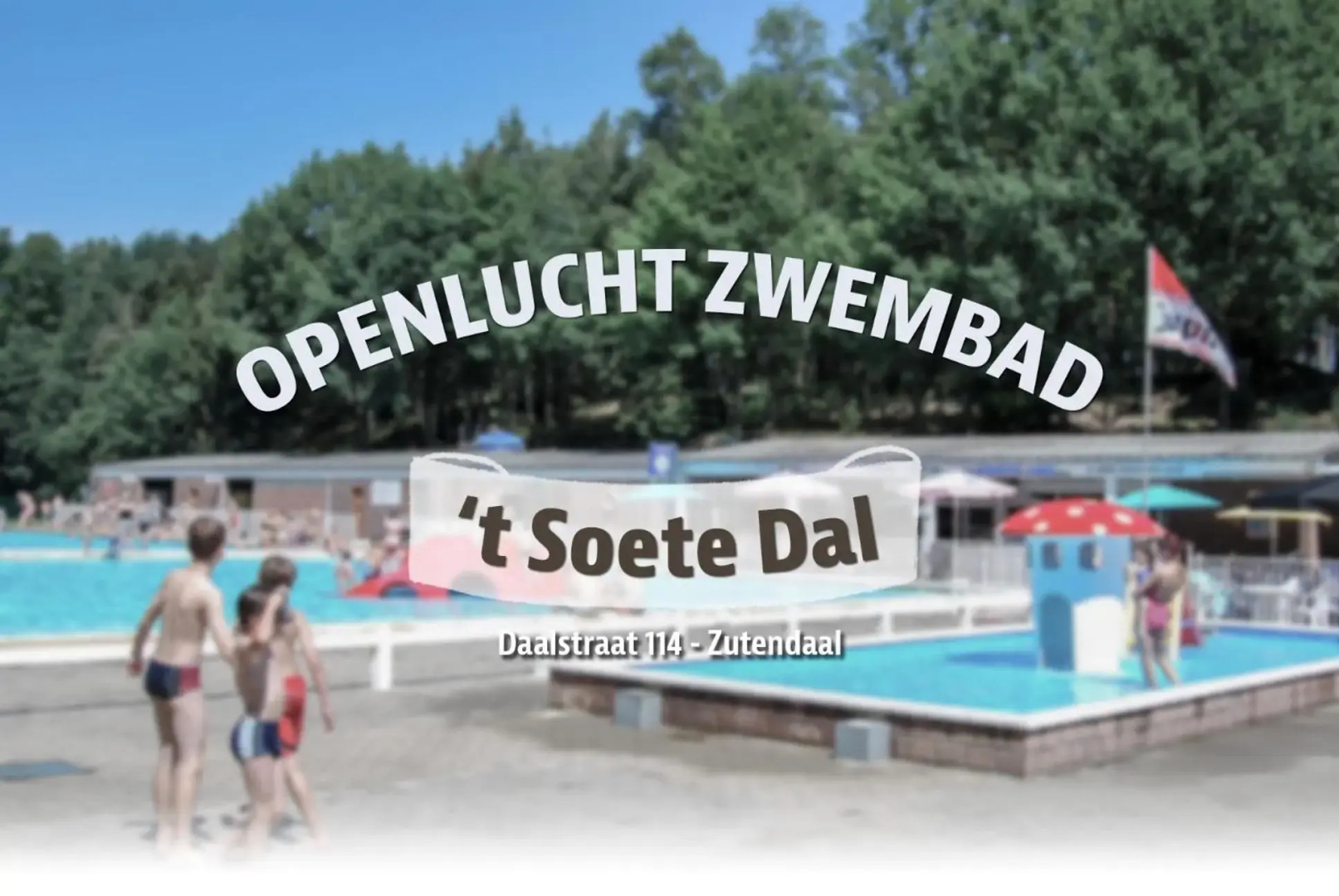 Chalet Relax Free Wifi