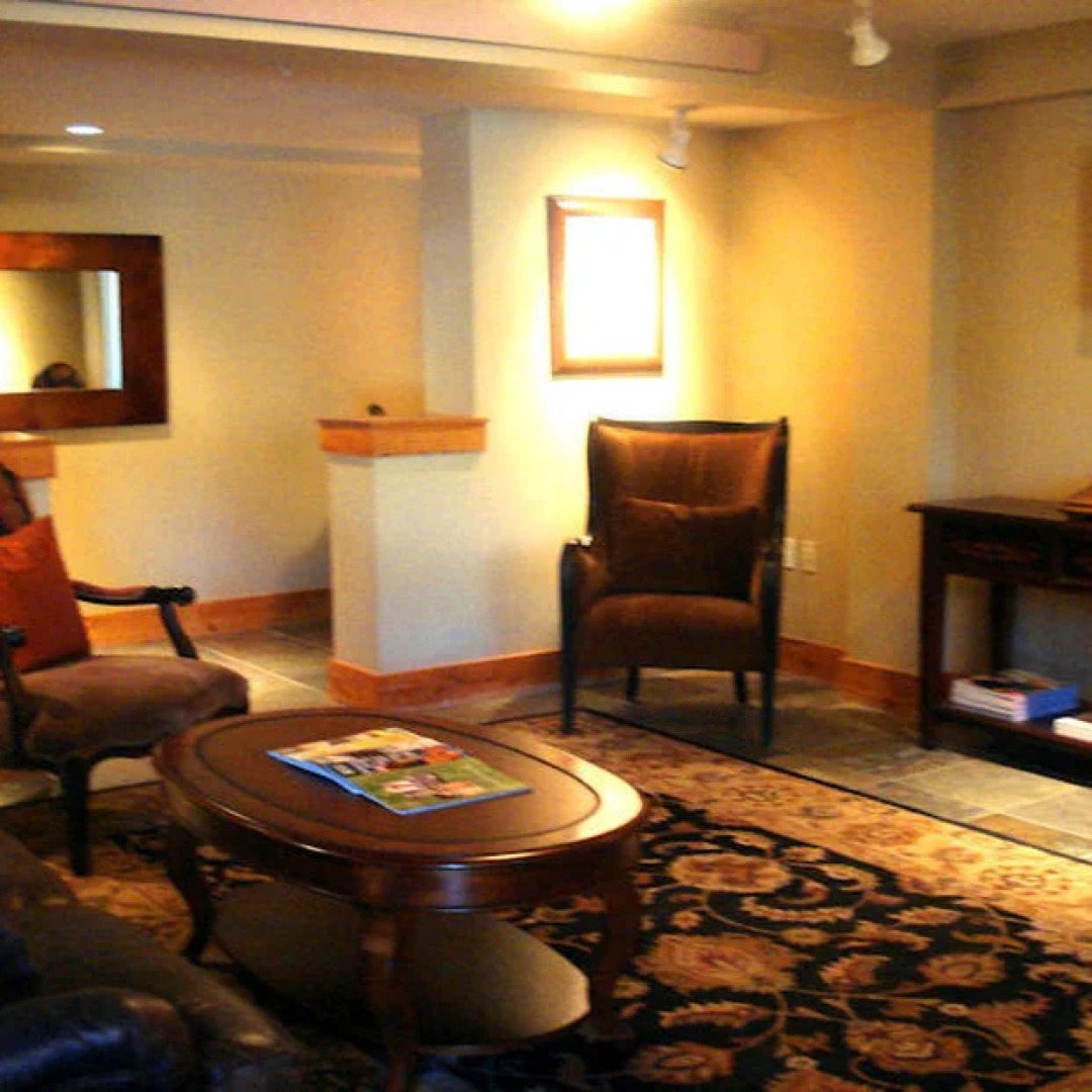 Lift One Condominiums