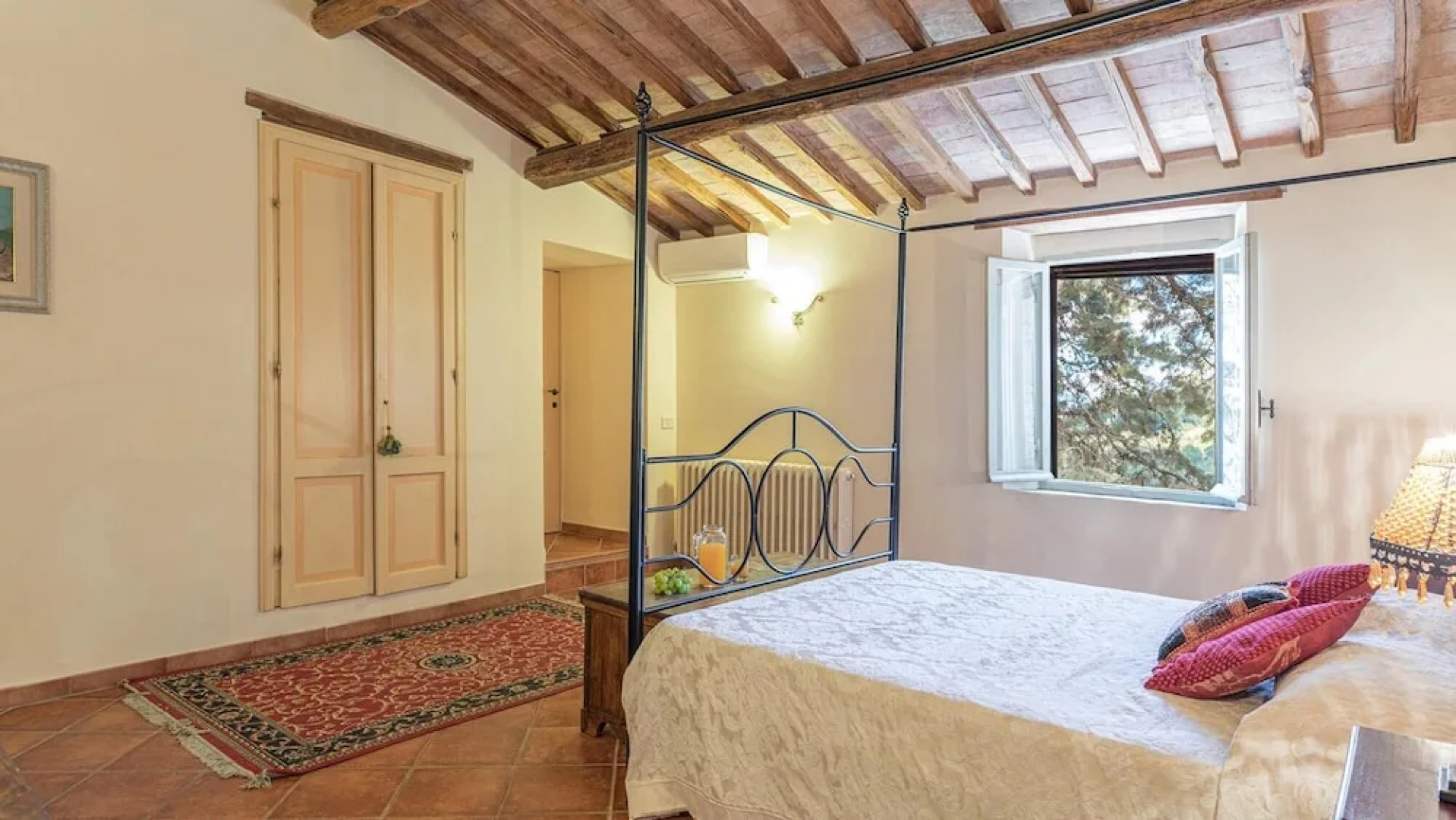 Poggio Le Martore 14