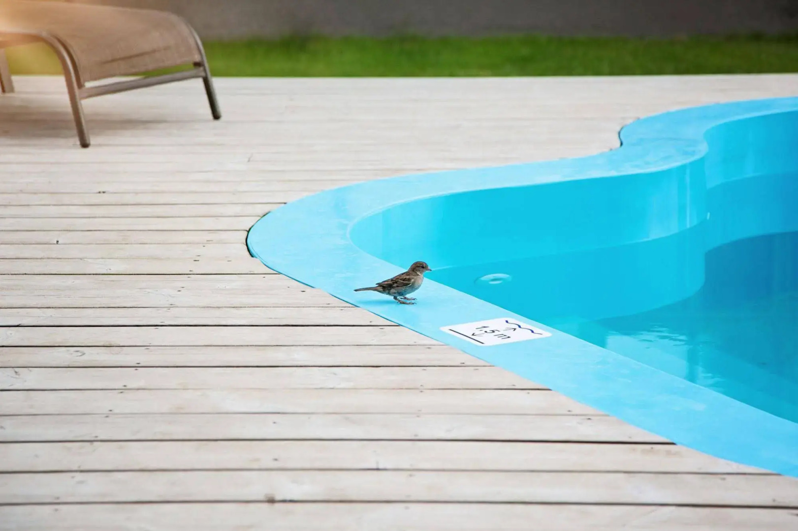 Kurgo Villa Hotel & Restaurant