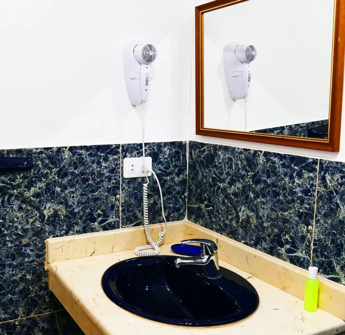 Hostal Ignacio&Jenni