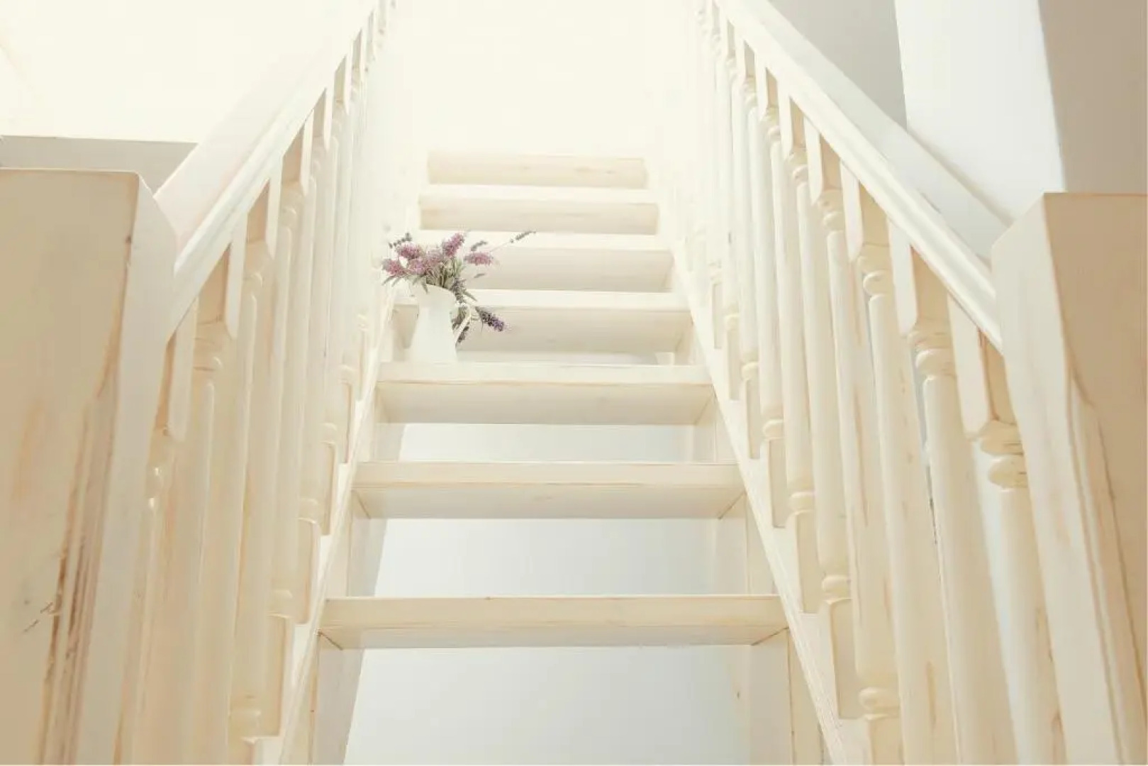 The Bell Tower Lodge