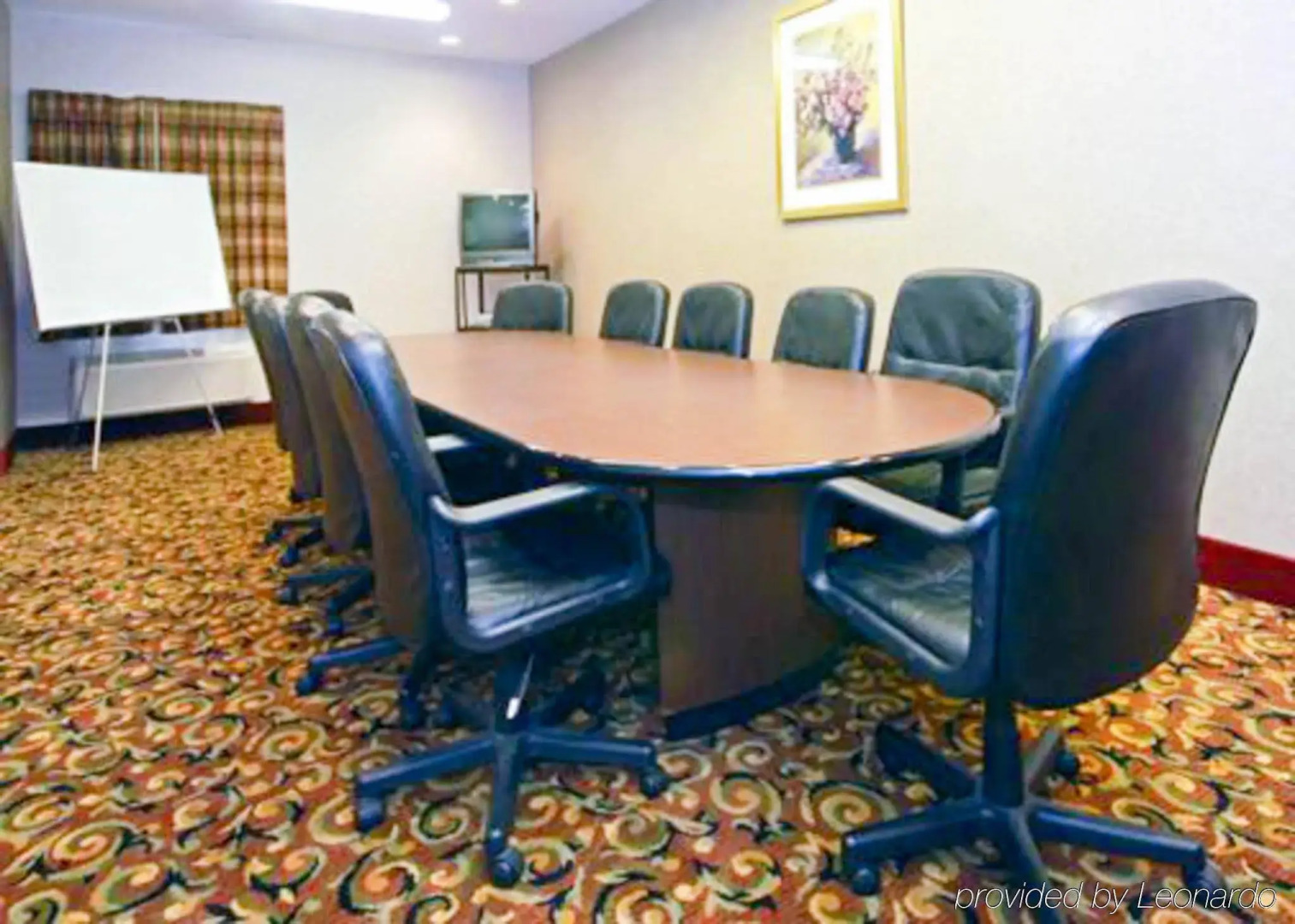 Comfort Inn Bessemer Birmingham South