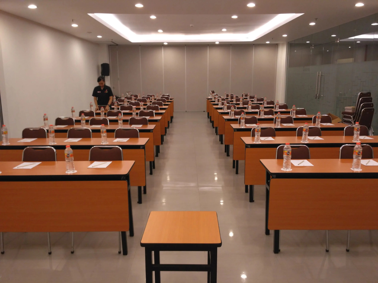 Amaris Hotel Sagan Jogja