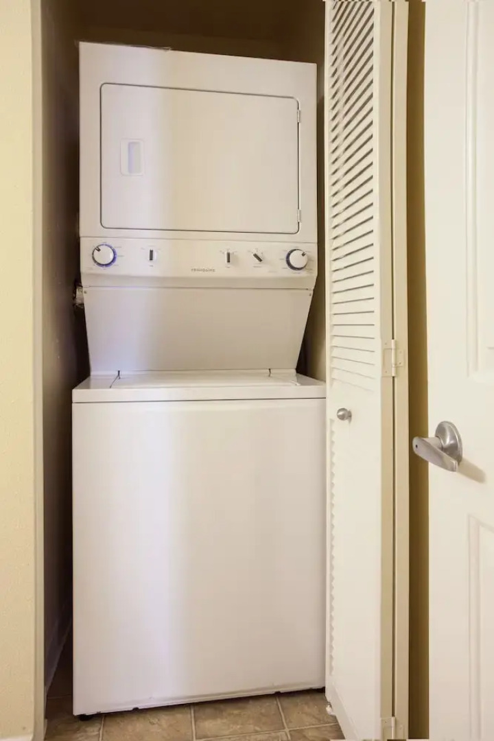 Marina Exquisite Suite