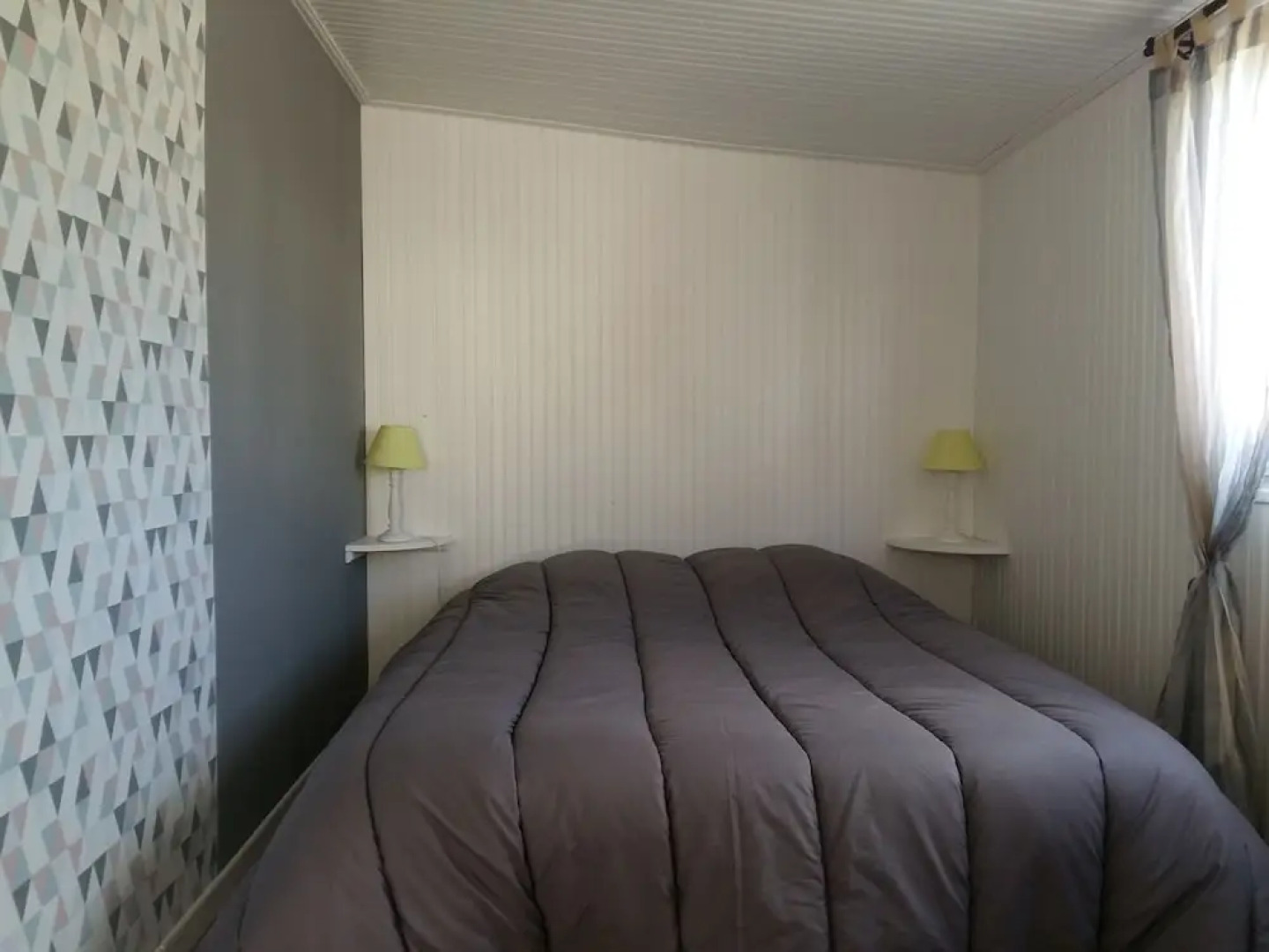 La Maison de la Plage