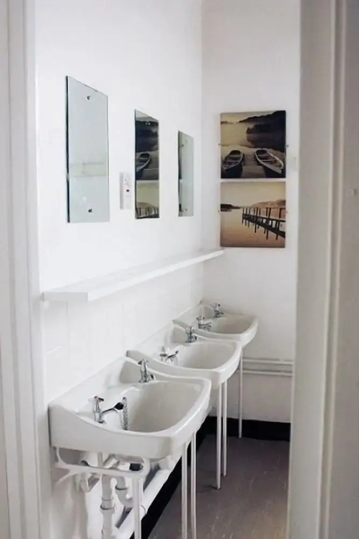 Kirkby Stephen Hostel