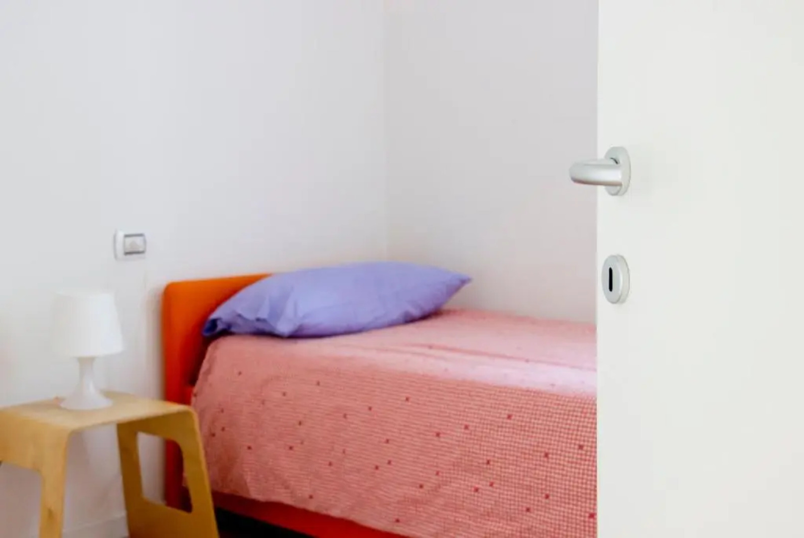 Lakefront Villa La Dolce Vita