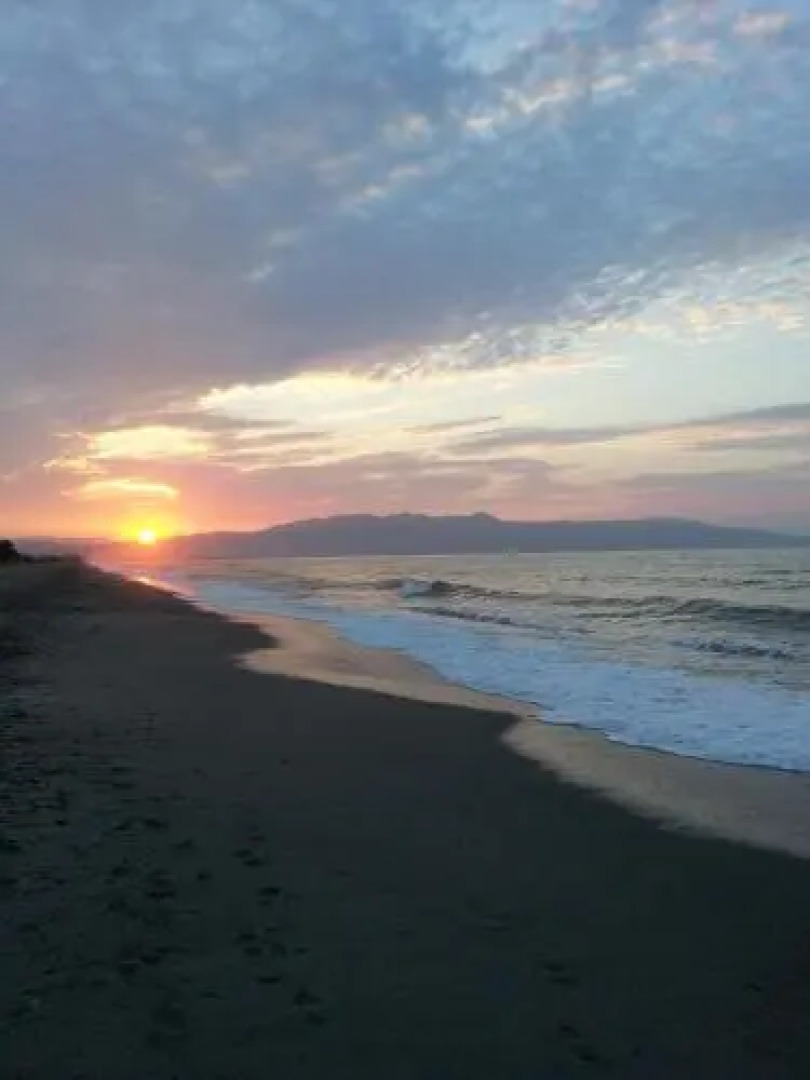 Androulakis Apartments