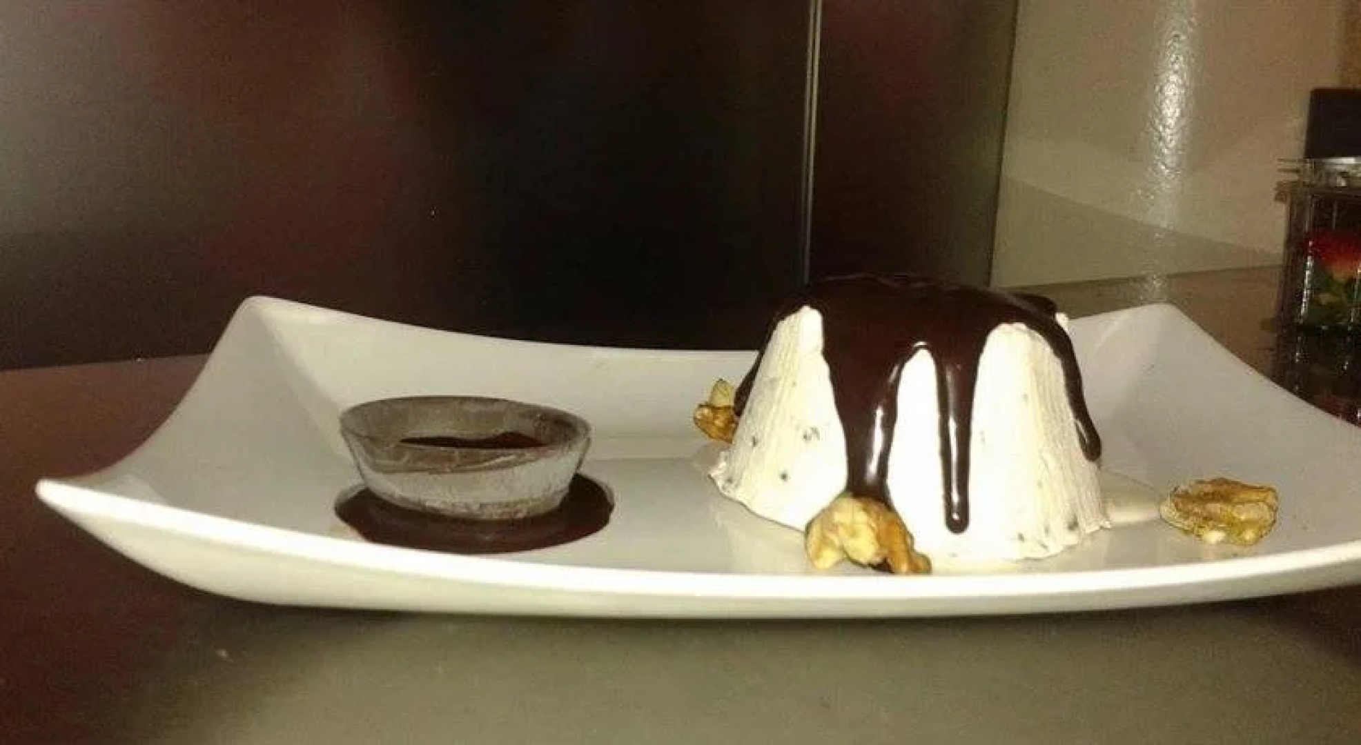 Hotel Riviera Ristorante La Briciola